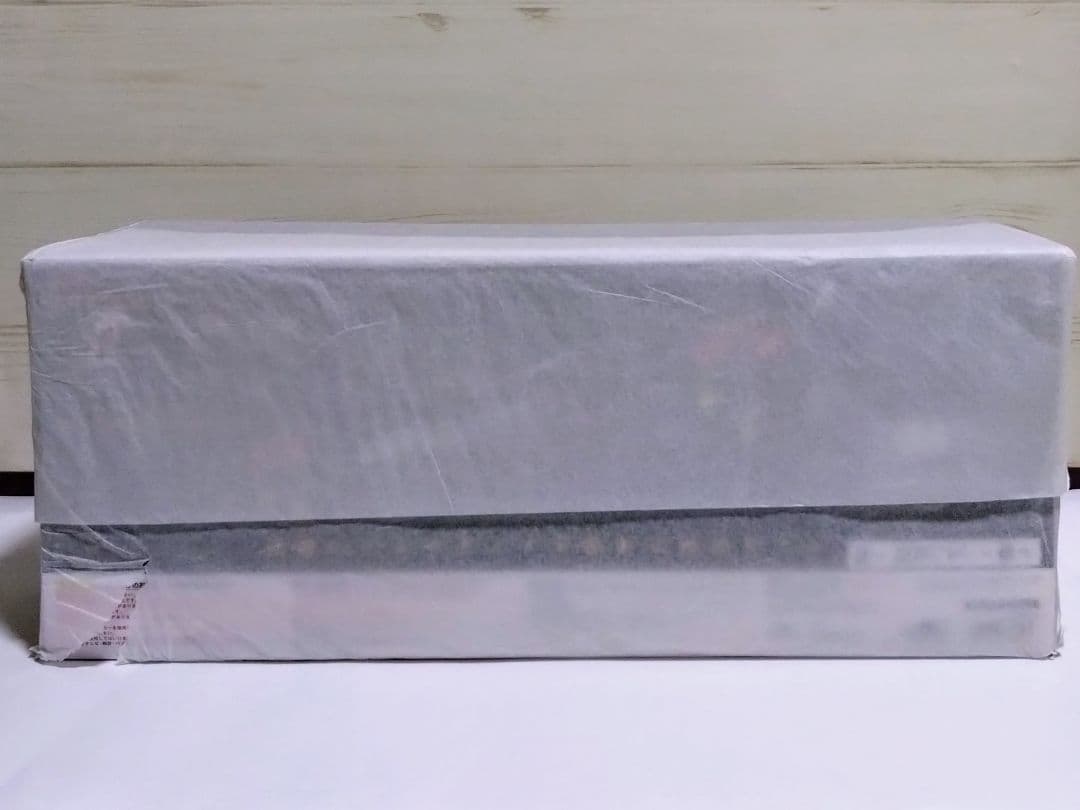 超合金魂 GX-67宇宙海賊戦艦アルカディア号&プライズフィギュア