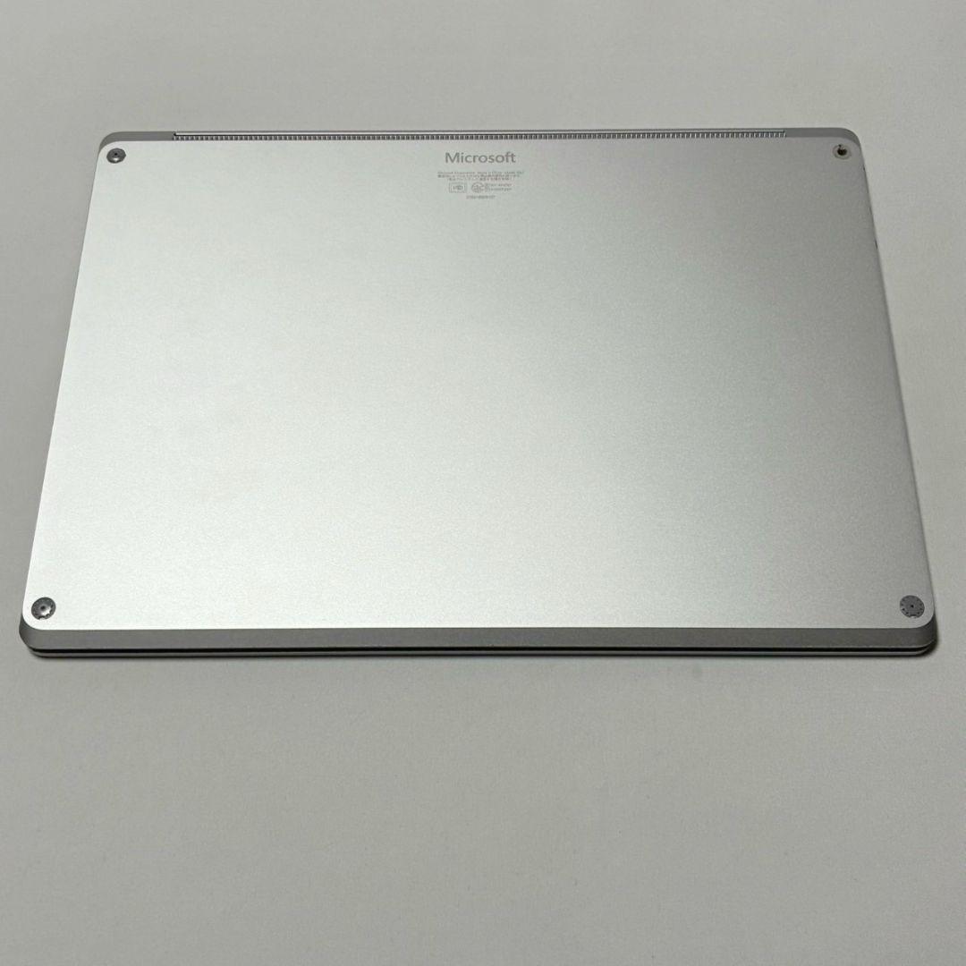 Surface Laptop 3メモリ8GB タッチパネル パソコンPC