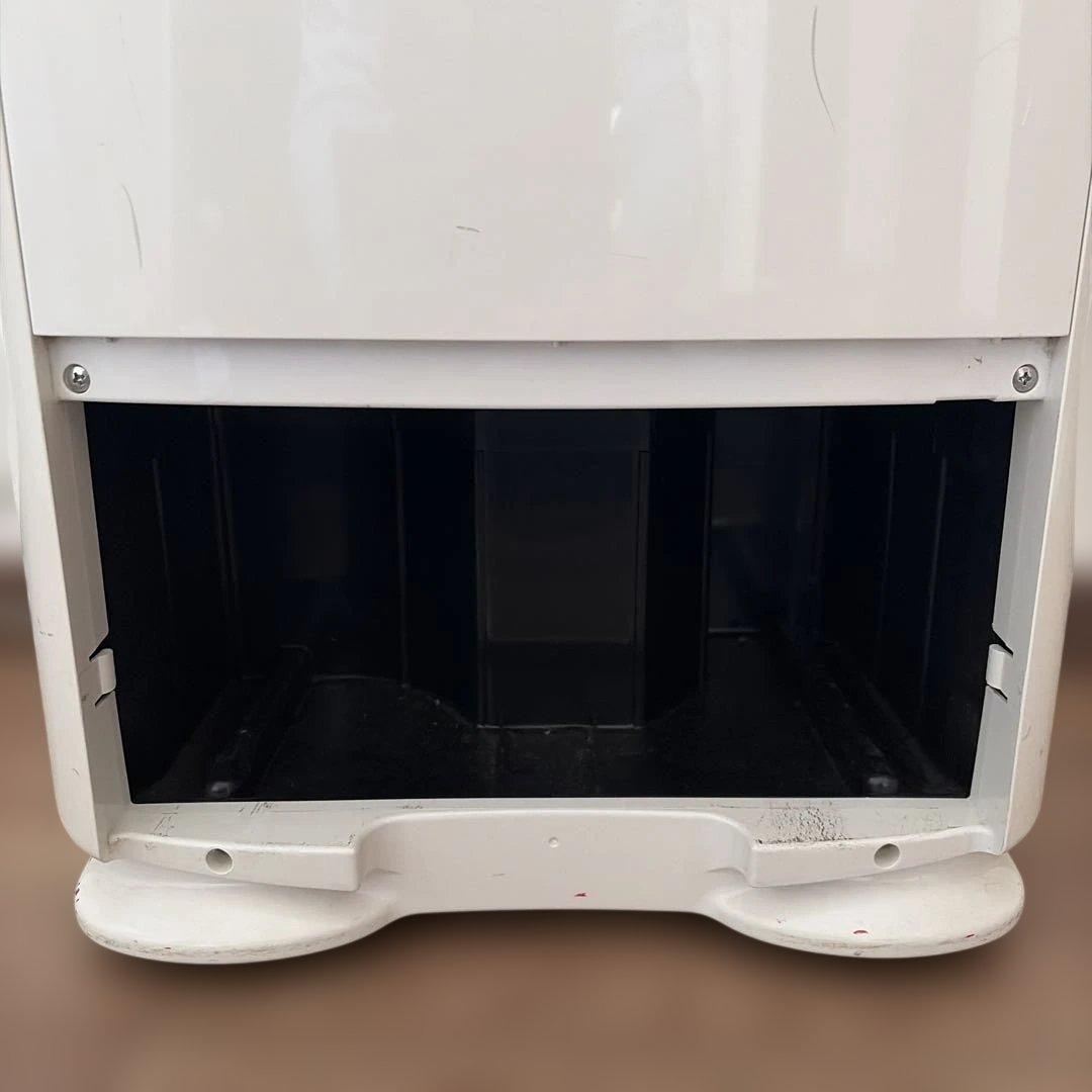 【夜干し対応】三菱 衣類乾燥除湿機 MJ-180GX｜冬の部屋干しに最適