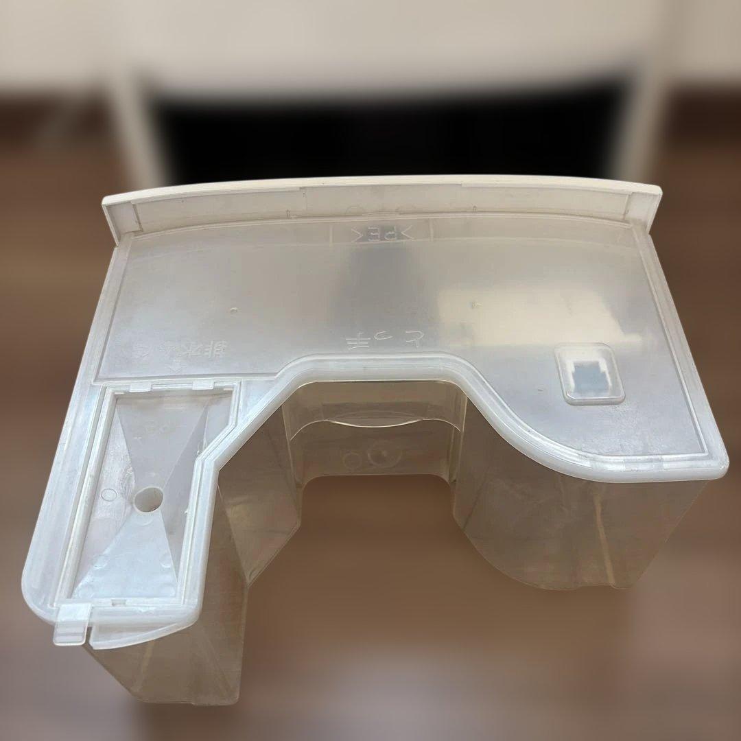 【夜干し対応】三菱 衣類乾燥除湿機 MJ-180GX｜冬の部屋干しに最適