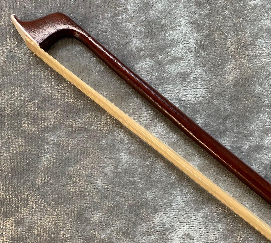 HORA Reghin ヴァイオリン 4/4サイズ