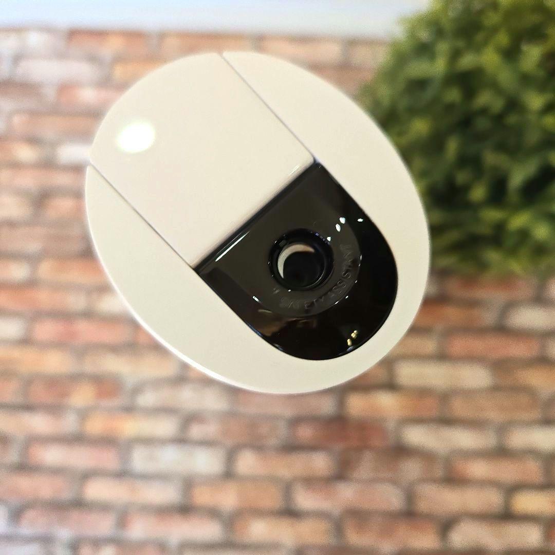 YAMAN ジェットフロス EX YOI-2000W本体&除菌ケース