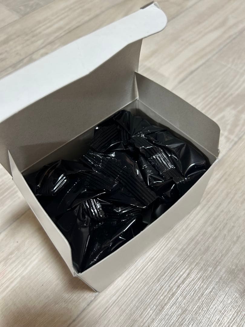 店舗用品 Pay CAS Mobile A920