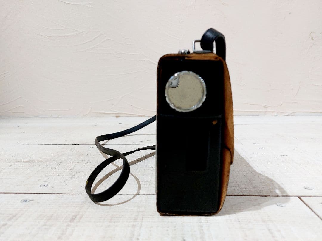 SONYラジオです。