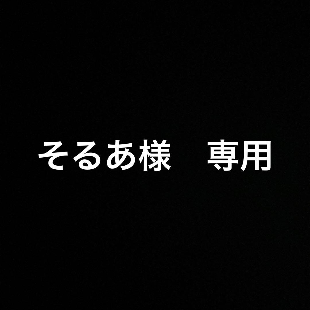 僕のヒーローアカデミア フィギュアセット