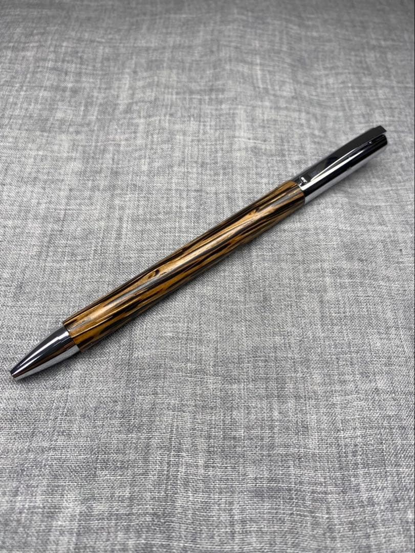 ファーバーカステル Faber-Castell ボールペン