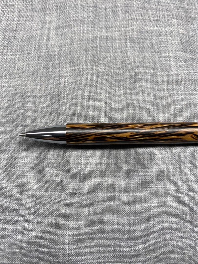 ファーバーカステル Faber-Castell ボールペン