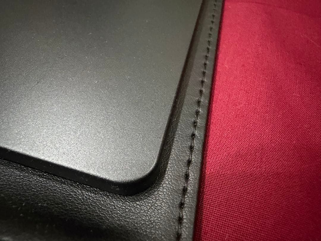 ま*る様 RICHO Portable Monitor 150BW / タッチペ