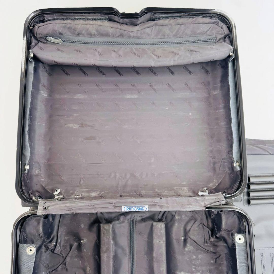 TAKOSAN様 ご購入予定品