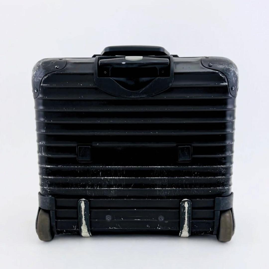 TAKOSAN様 ご購入予定品