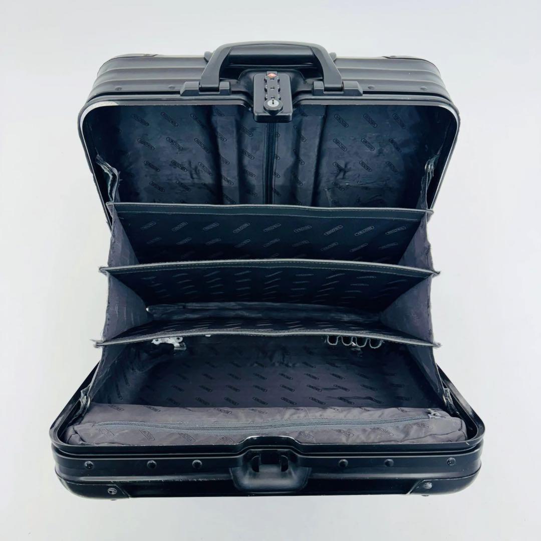 TAKOSAN様 ご購入予定品