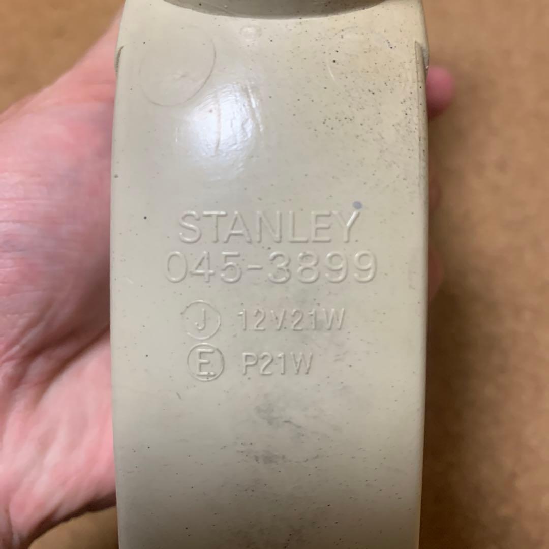 EF系　CR-X CRX　純正フロントウインカー　左右セット