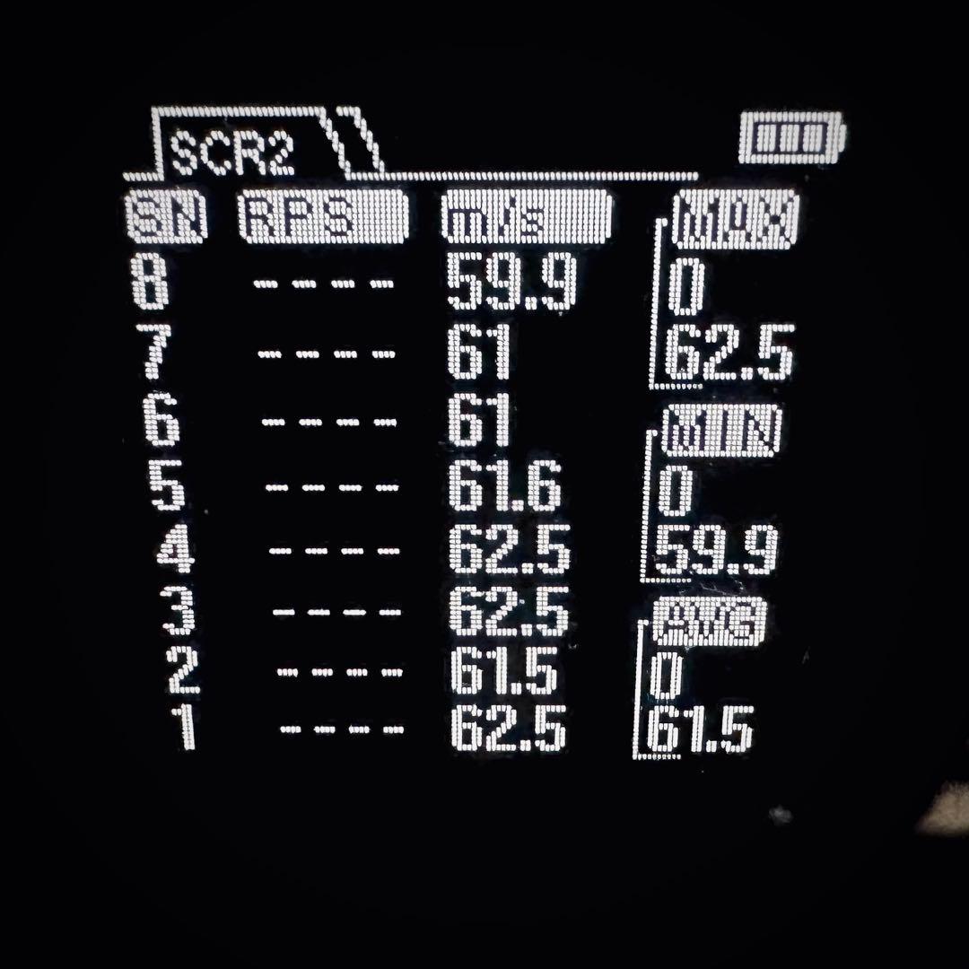 マルシン ウィンチェスター M1892 ブラック 高級ブナ材仕様 6mmBBガス
