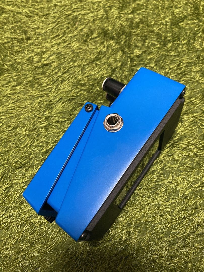 【美品】BOSS CS-3