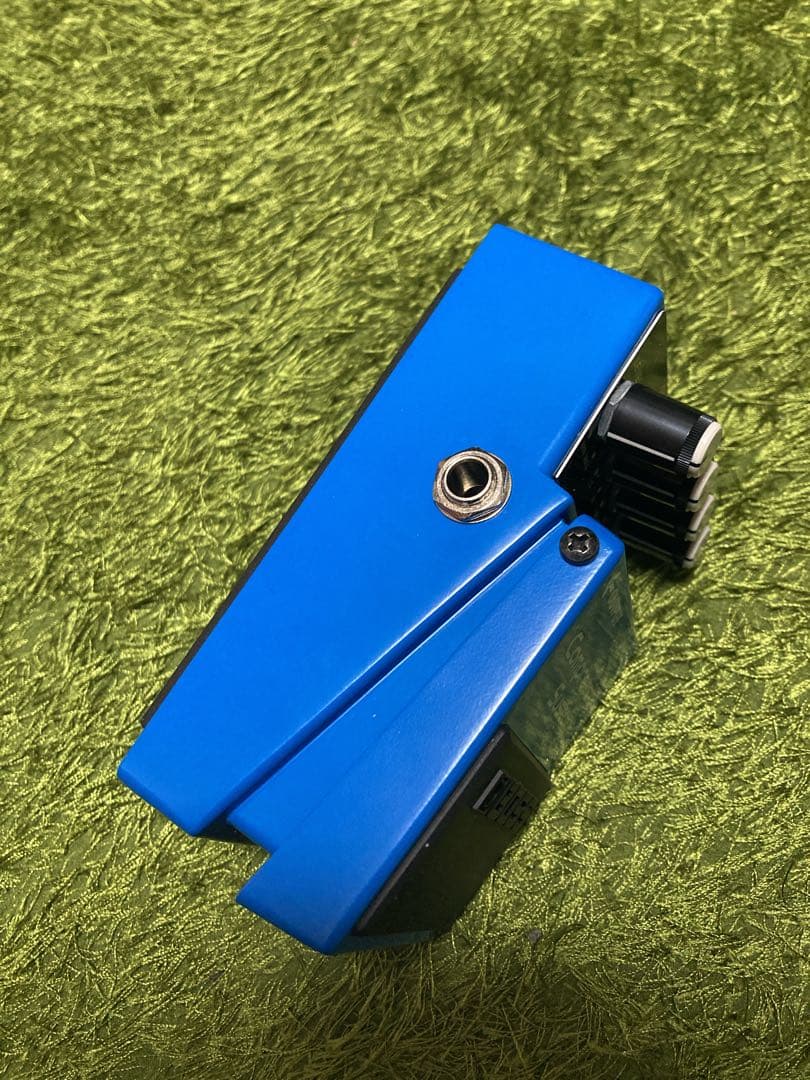 【美品】BOSS CS-3