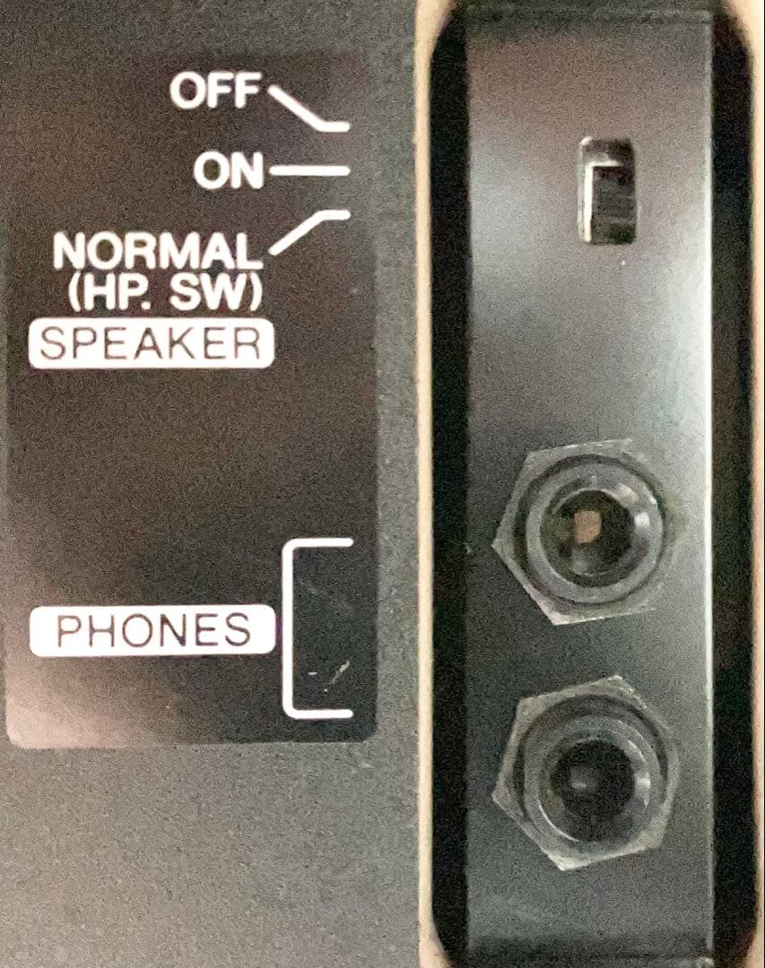 YAMAHA 電子ピアノ CLP-440M【無料配送可能】