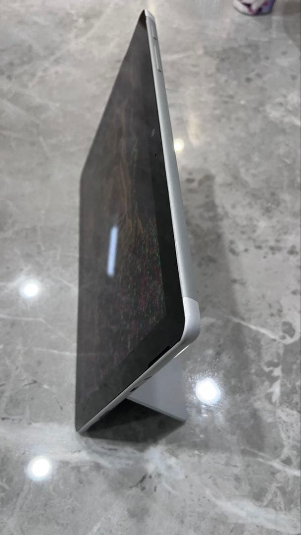 YOUSurface Go 初代　Pentium/8G/128G