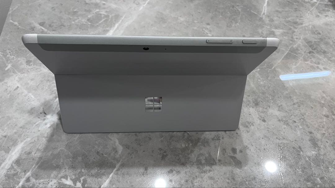 YOUSurface Go 初代　Pentium/8G/128G