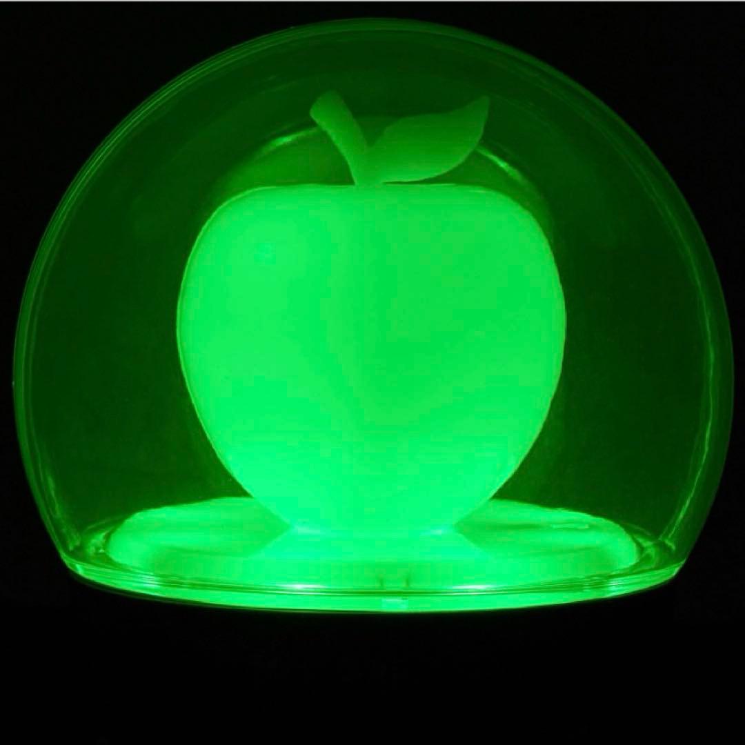 Mrs. GREEN APPLEミセス 公式ペンライト スティック ライブ 新品