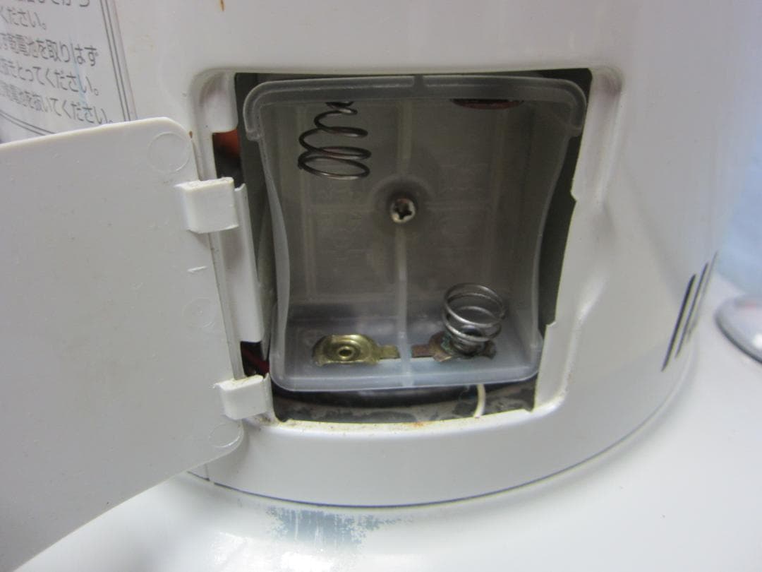 【S9690】石油ストーブ クリーニング済 トヨトミ RB-25D