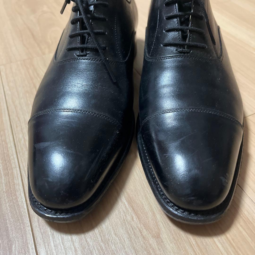 スコッチグレインオデッサ