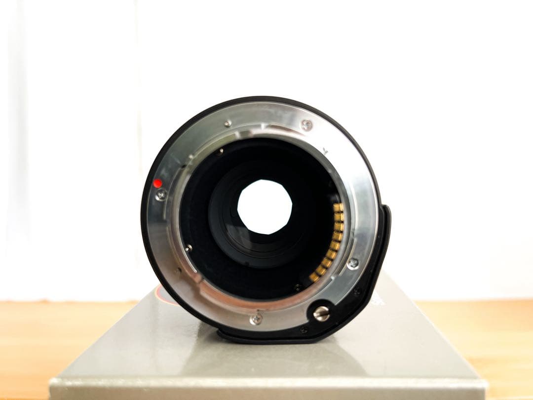 CONTAX G2 コンプリートセット