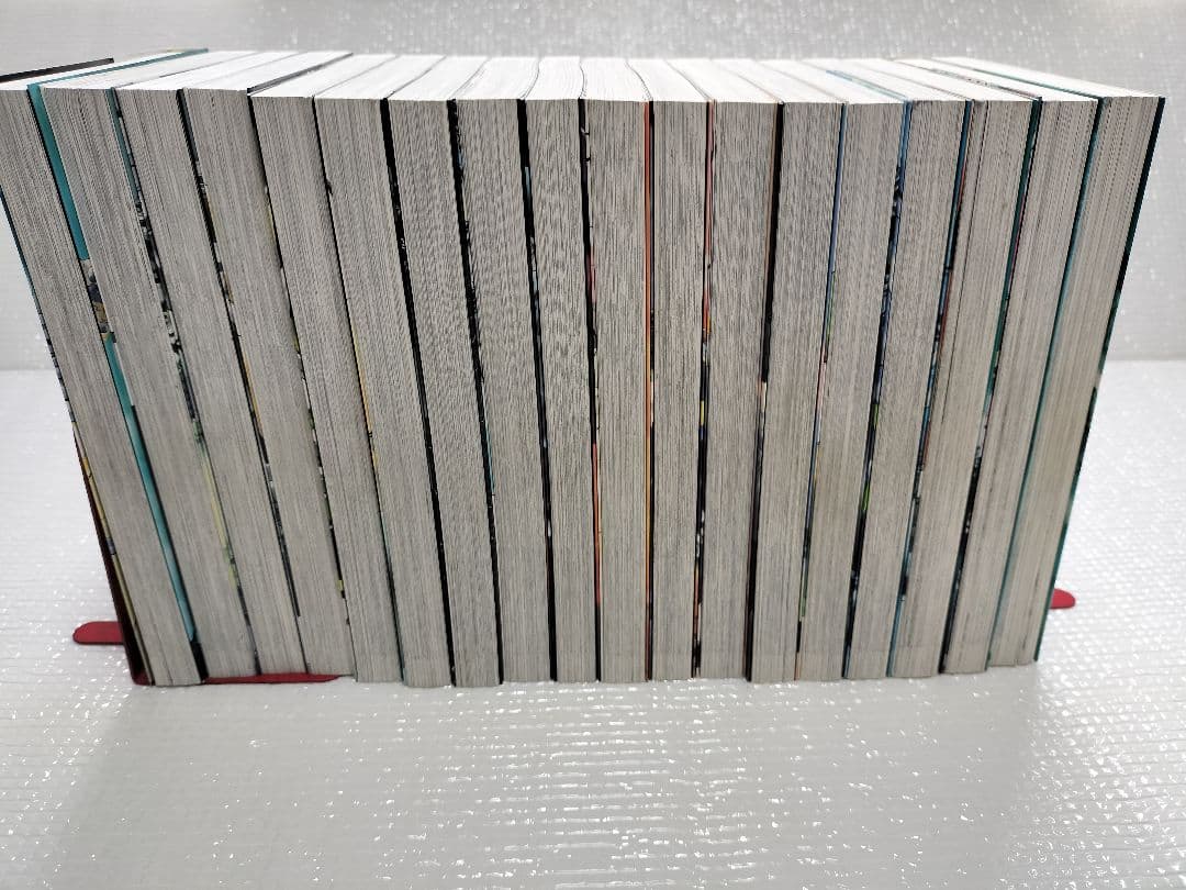 封神演義完全版　全18巻セット 藤崎竜