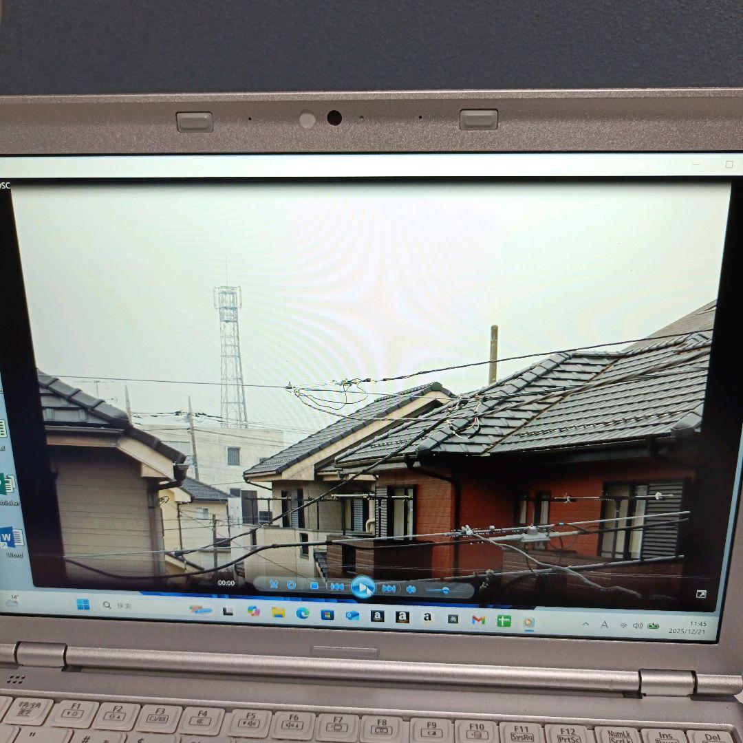 ソニー SONY α330 DSLR-A330 ダブルレンズキット