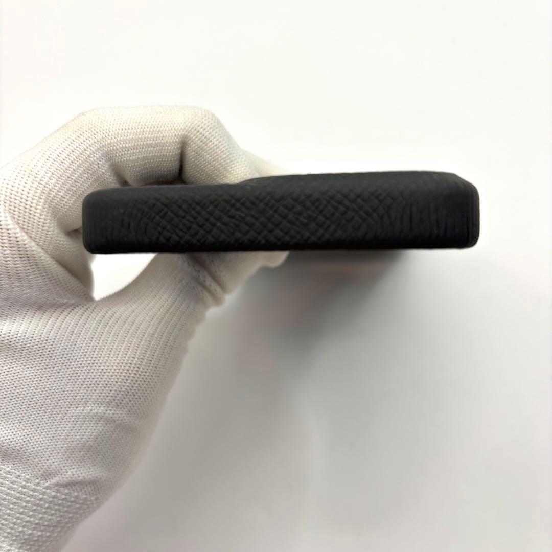 正規品 極美品 ルイヴィトン iPhone13pro スマホケース エクリプス