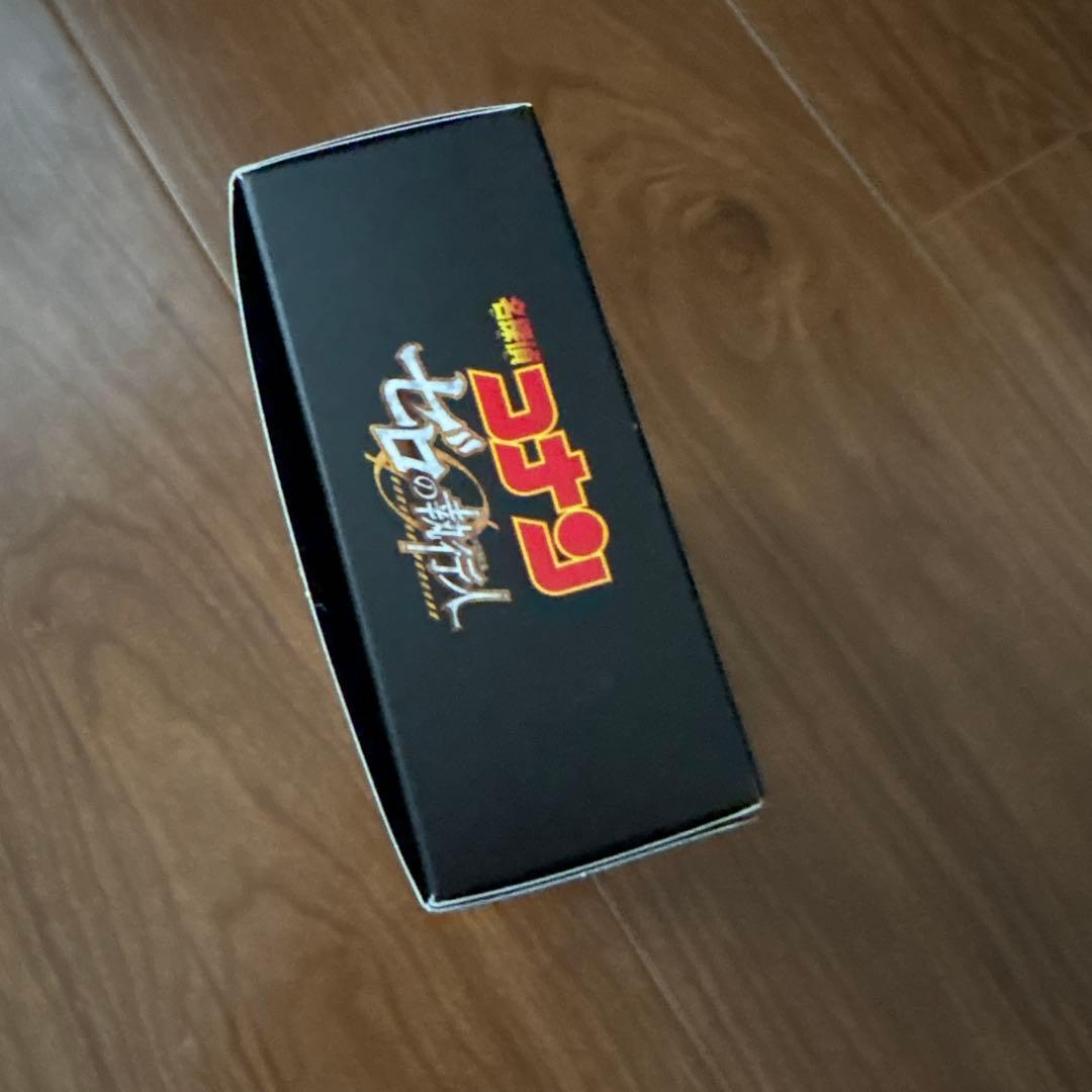 シ*シ様 《新品、未使用》　名探偵コナン　NW-A45 ウォークマン安室透