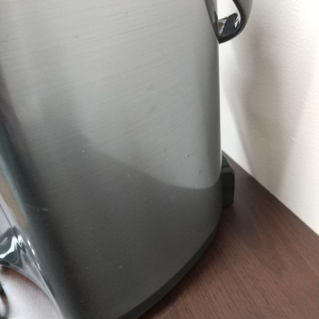 c*a様 M TIGER 蒸気レスVE電気まほうびん 23年製 3.0L PIG