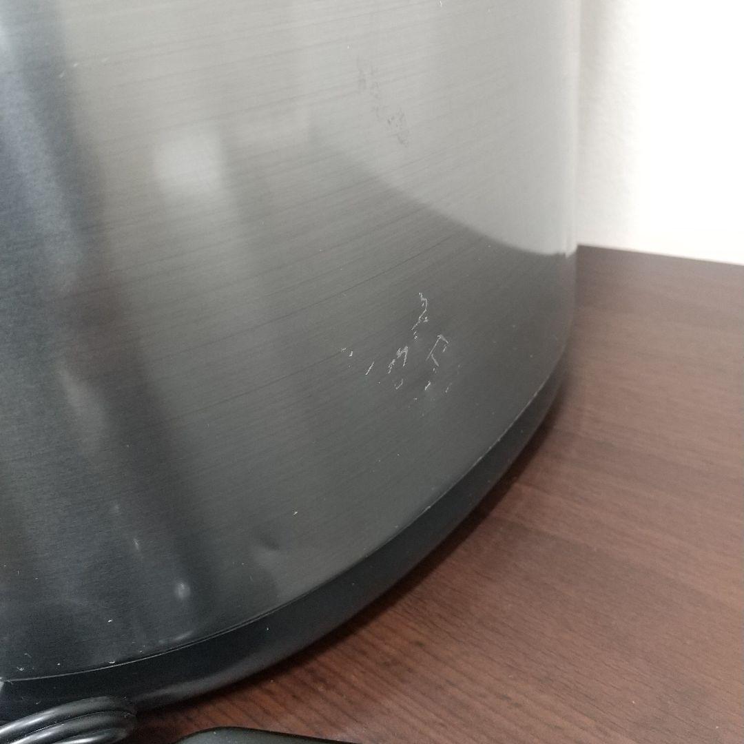 c*a様 M TIGER 蒸気レスVE電気まほうびん 23年製 3.0L PIG