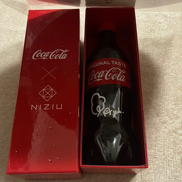 NiziU/まとめ売り