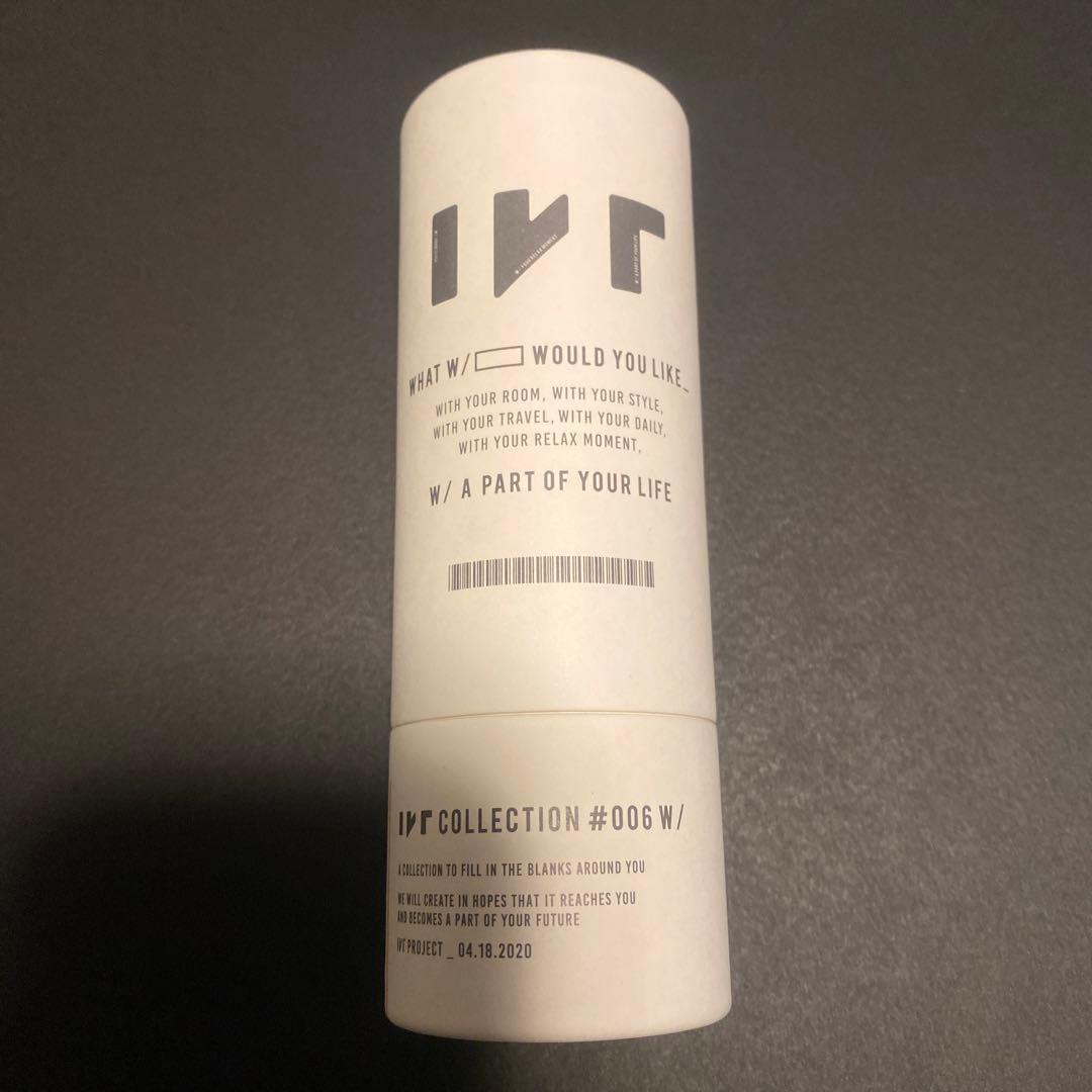 【IKE】【IKE PROJECT】【アイケーイー】ナンバリングネックレス