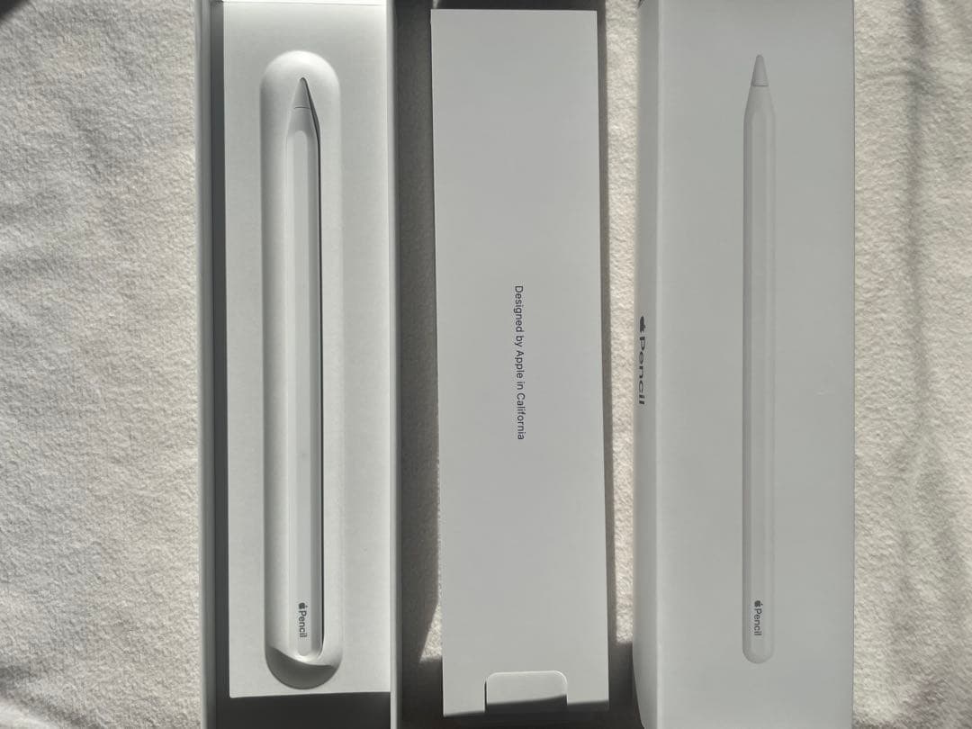 iPad mini Wi-Fiモデル 64GB Purple 6th