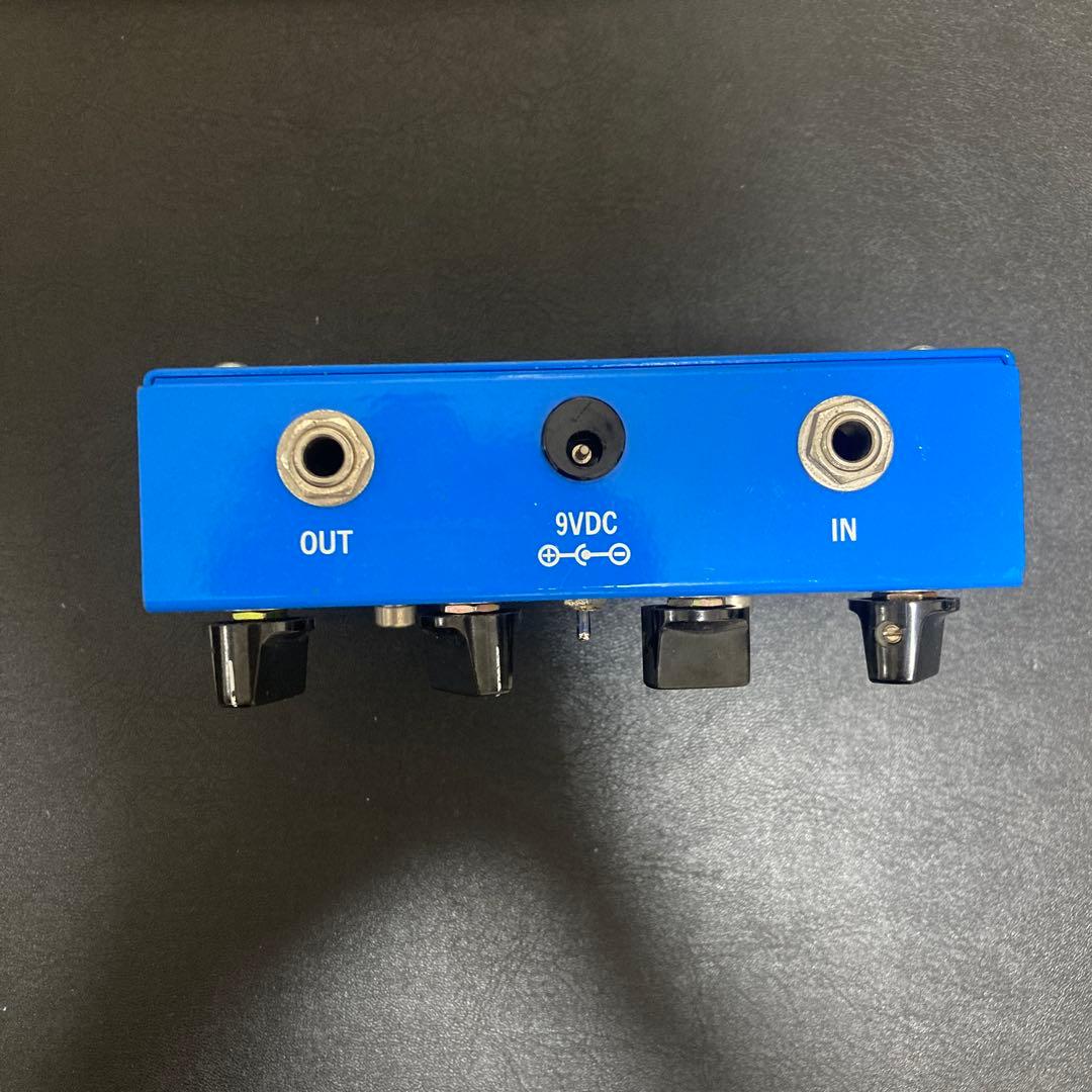 フルトーン　フルドライブ2