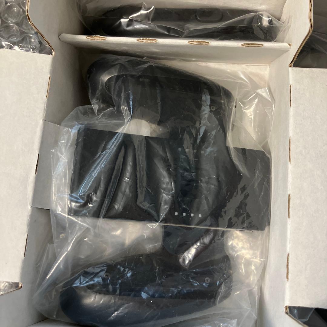 【純正・付属品セット】Nintendo Switch本体 グリーン・ピンク