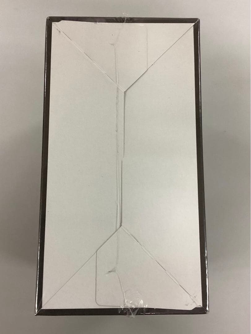 WS ホロライブ 0期生 トライアルデッキ 未開封box ６個入り