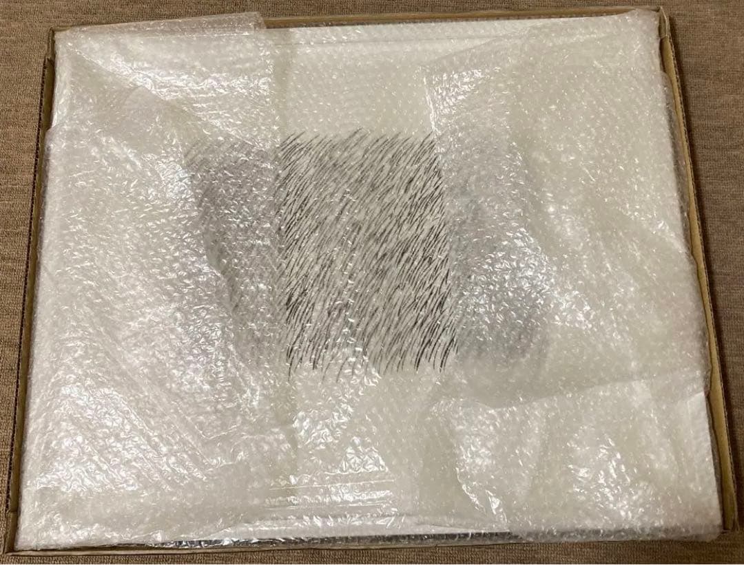 石本藤雄　スパイラル　200部限定　シルクスクリーン　suiden 水田