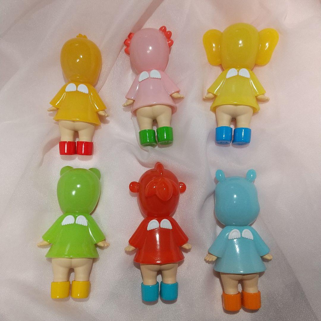 ソニーエンジェル　レイニーデイ　sonny rainyday