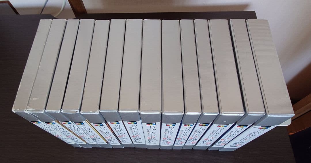 うみねこのなく頃に　うみねこのなく頃に散　小説　竜騎士07　ともひ　セット