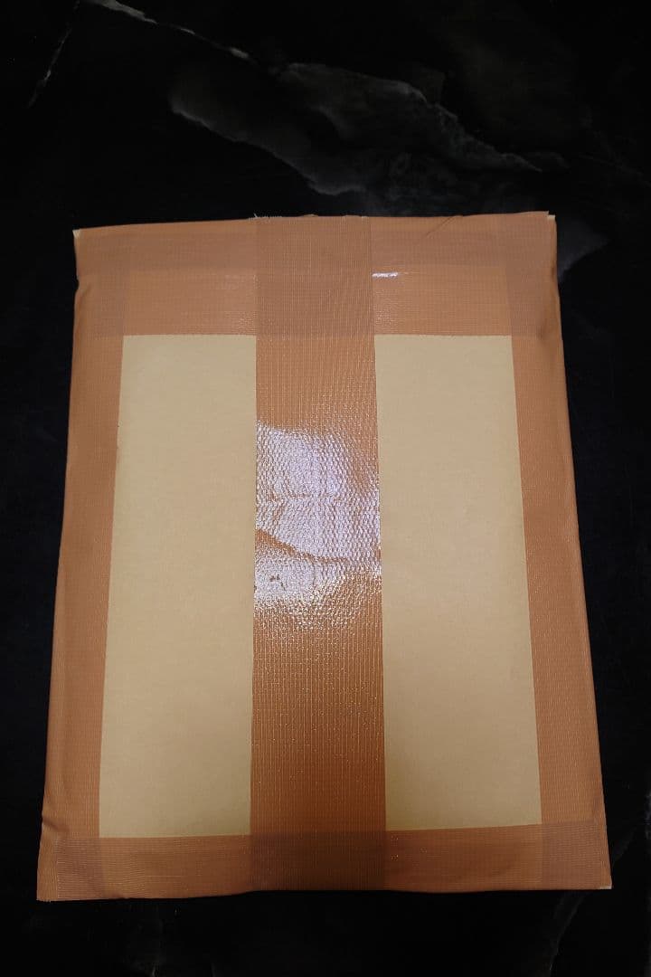 遺品整理アクセサリーまとめ売り