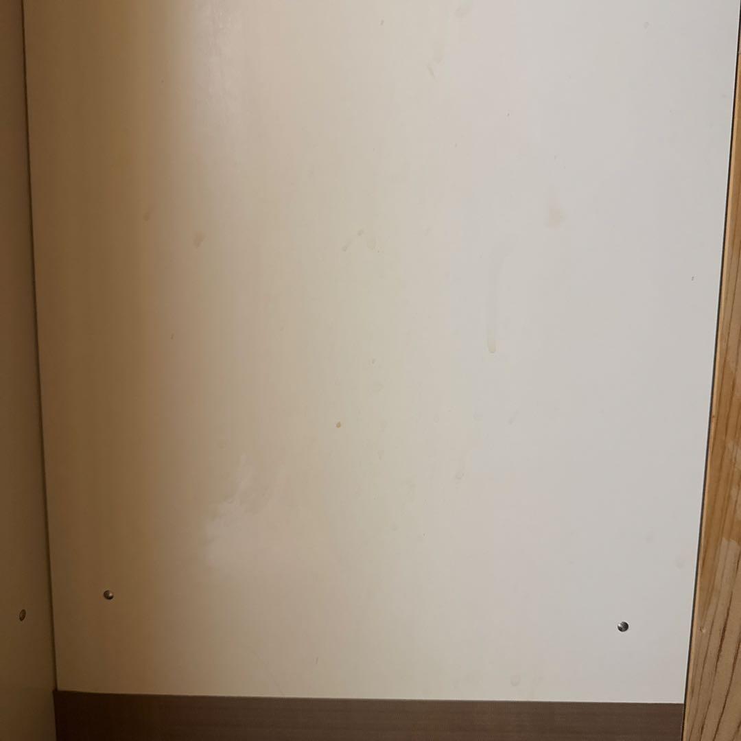 【koma88】家庭用サウナ　あつあつ君 Ｍサイズ（1人用）