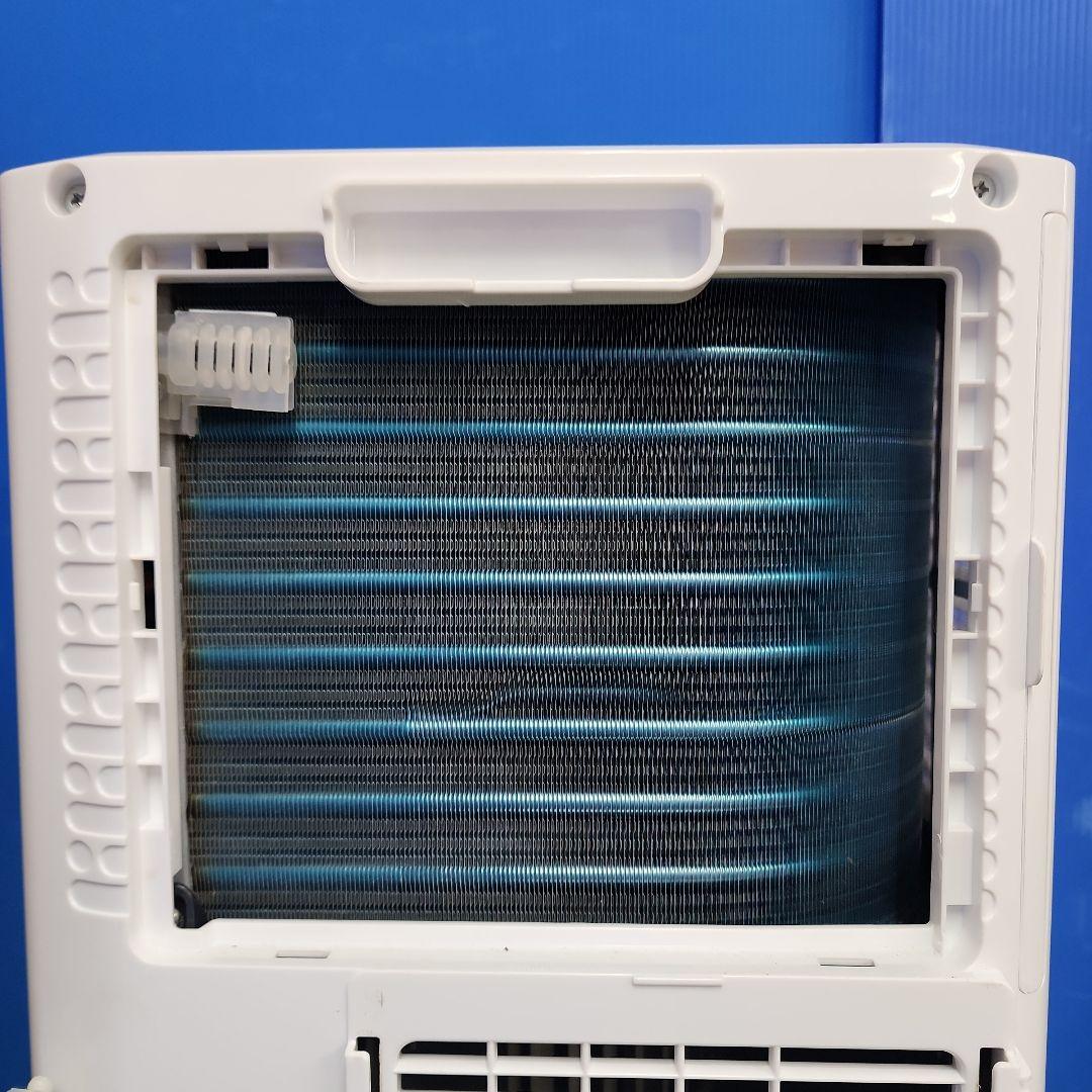 S216ヤ★ハイセンススポットエアコンHPAC-22F/2023年製・送料無料