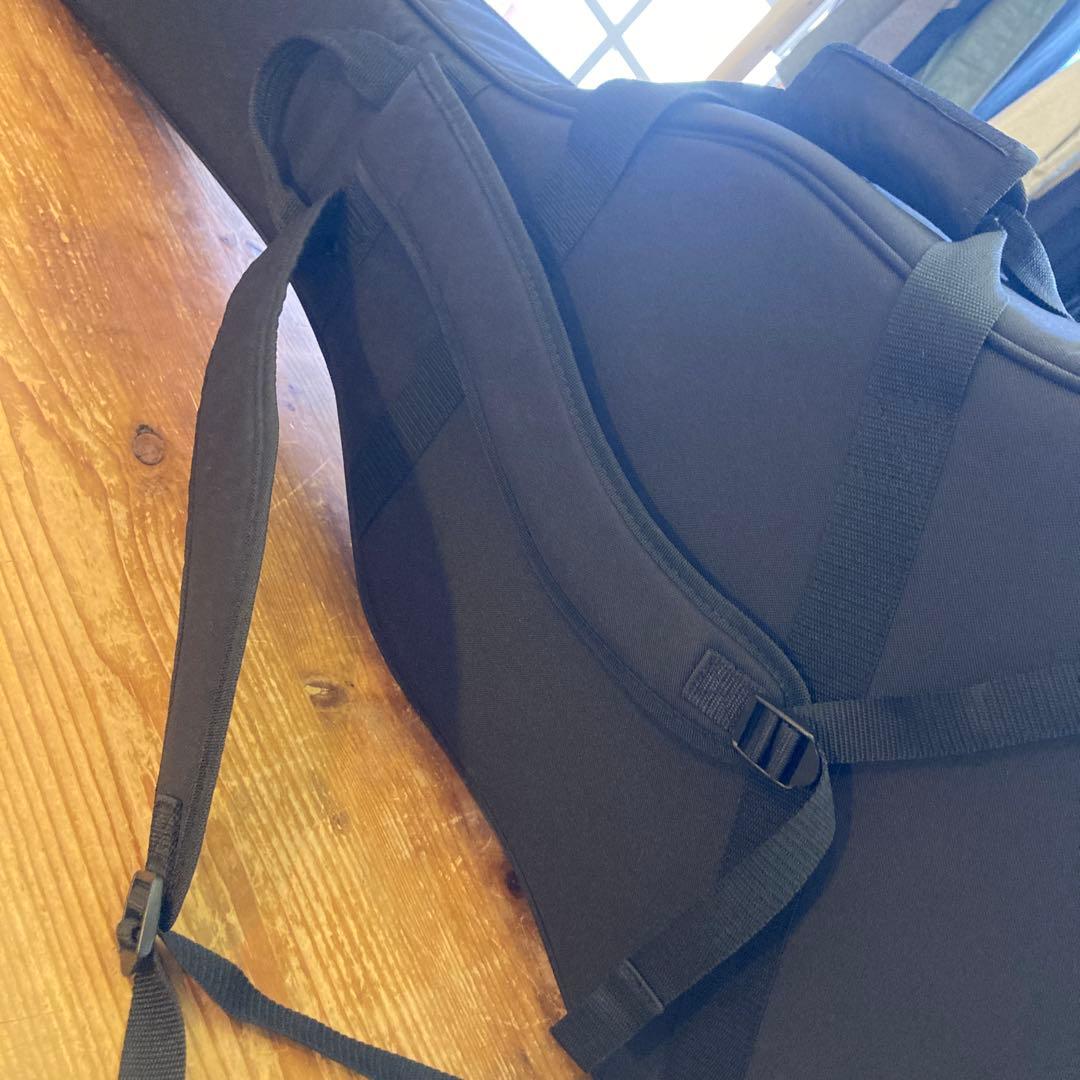 YAMAHA ヤマハ アコースティックギター LL16 ARE