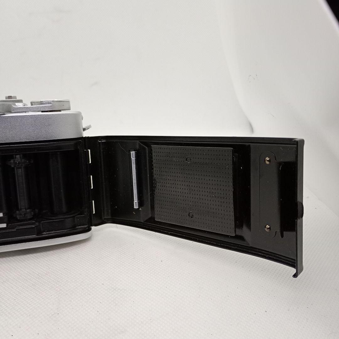 【清掃済完動品】KOWA Kallo35 F2