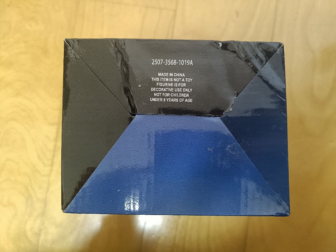 ドジャース Clayton Kershaw 3000奪三振記念ボブルヘッド