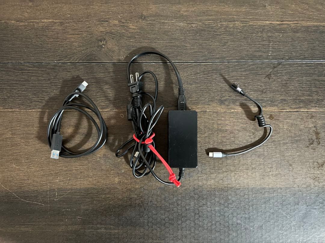 【美品】iCON P1-M & D4T セットDAWコントローラー（4ヶ月使用）