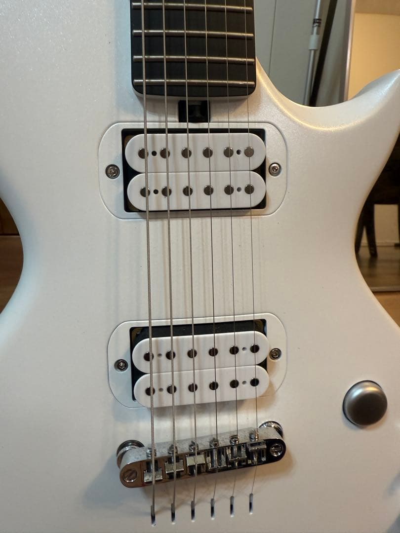 enya ENYA Nova GO Sonic 訳あり