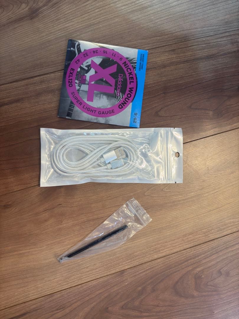 enya ENYA Nova GO Sonic 訳あり